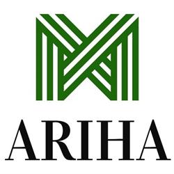 ARIHA AG