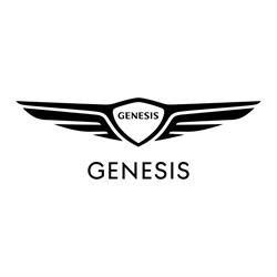 Genesis Studio Zürich
