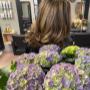 Coiffure pour femme C telle coiffure Coiffeur aux Eaux Vives, Genève