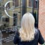 C telle coiffure Coiffeur aux Eaux Vives, Genève