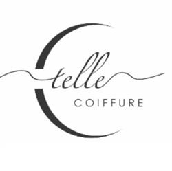 C telle Coiffure SÀRL