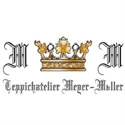 Teppichatelier Meyer - Müller