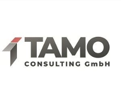 Tamo Consulting GmbH
