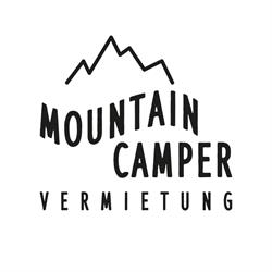 Mountain Camper AG