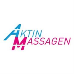 Aktin Massagen Daniel Strupler