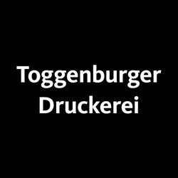 Toggenburger Druckerei