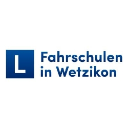 Fahrschulenvergleich Wetzikon