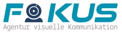 Fokus Agentur visuelle Kommunikation