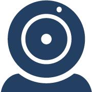 Fokus Agentur visuelle Kommunikation