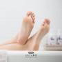 # 26
