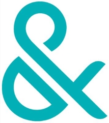 ads&figures AG