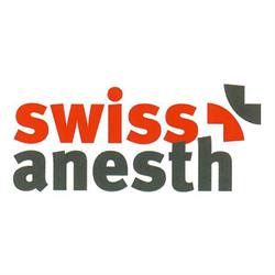 SWISSanesth GmbH