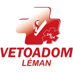 VetoAdom Sarl