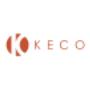 KECO AG