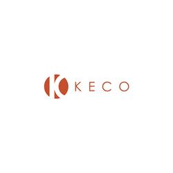 KECO AG