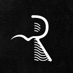 Restaurant La Rive Mex