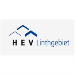 HEV Linthgebiet