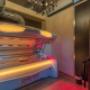 Solarium & Collarium