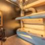Solarium & Collarium