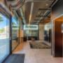 Solarium & Collarium