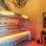 Solarium & Collarium