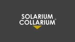 Solarium & Collarium Widnau