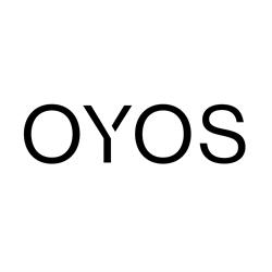 OYOS AG | develop custom-built blockchain and defi applications