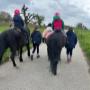 # 8