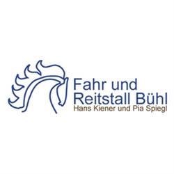 Reitstall Bühl