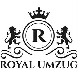 Royal Umzug GmbH
