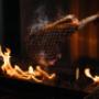 Le Grill Restaurant