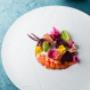 Le Grill Restaurant