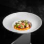 Le Grill Restaurant