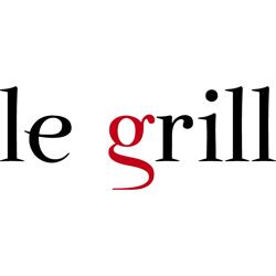Le Grill