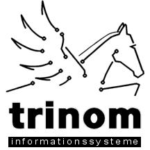 Ing. Erwin Kettner Trinom informationssysteme GmbH