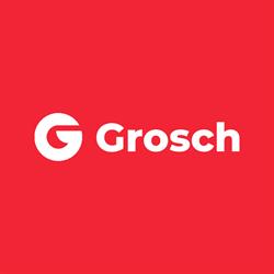 Grosch SA