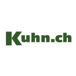 Kuhn