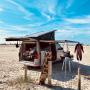 # 3