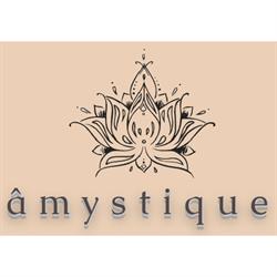 âmystique
