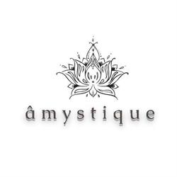 âmystique - Jennifer Coronese Zanini - hypnothérapie - sleeptalk