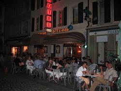 Brasserie de l’Union