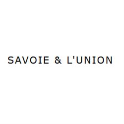 Brasserie de l'Union
