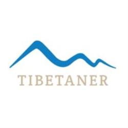 Tibetaner Momo