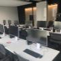 SAP Training Center Zürich