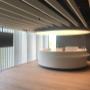 SAP Training Center Zürich