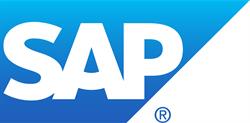 SAP Schulungszentrum Zürich