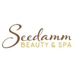Seedamm Beauty & Spa