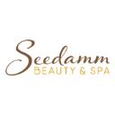 Seedamm Beauty & Spa