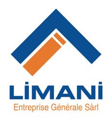 Limani entreprise générale Sàrl