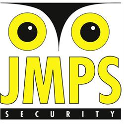 JMPS Security GmbH Jürg Schäpper